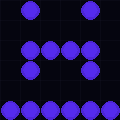 24.243.239.171