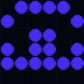 24.243.239.172