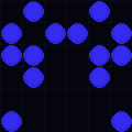 24.243.239.174