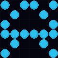 24.243.239.175