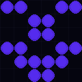 24.243.239.176