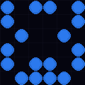 24.243.239.177