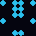 24.243.239.178