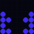 24.243.239.18