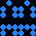 24.243.239.181