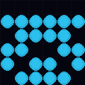 24.243.239.182