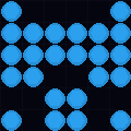 24.243.239.19