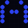 24.243.239.190