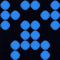 24.243.239.191