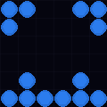 24.243.239.192