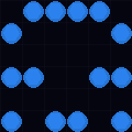24.243.239.193
