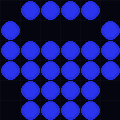 24.243.239.2