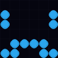 24.243.239.20