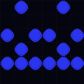 24.243.239.200