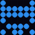 24.243.239.201