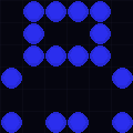 24.243.239.202