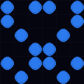 24.243.239.204