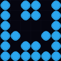 24.243.239.206