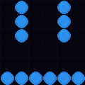 24.243.239.207