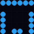 24.243.239.208
