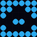 24.243.239.209
