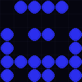 24.243.239.211