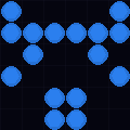 24.243.239.212