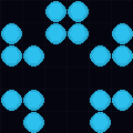 24.243.239.213