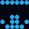24.243.239.214