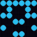 24.243.239.215