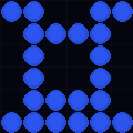 24.243.239.216