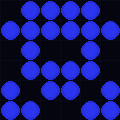 24.243.239.218