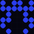24.243.239.219