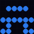24.243.239.22