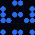 24.243.239.220