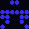 24.243.239.221