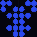 24.243.239.222