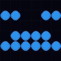 24.243.239.223