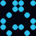 24.243.239.224