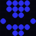24.243.239.225
