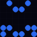 24.243.239.226