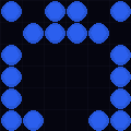 24.243.239.227