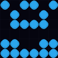 24.243.239.228