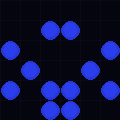 24.243.239.229