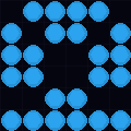 24.243.239.23