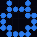 24.243.239.231
