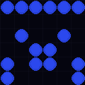 24.243.239.232