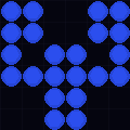 24.243.239.233