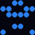 24.243.239.235
