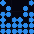 24.243.239.237